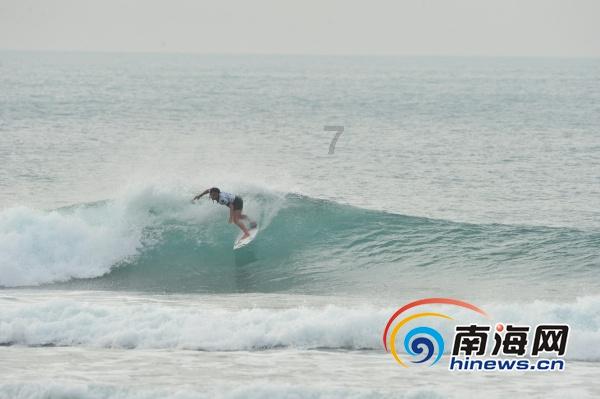 52岁孙悦隐退8年后突然发声!为陪儿子治病奔走,母子情深引热议