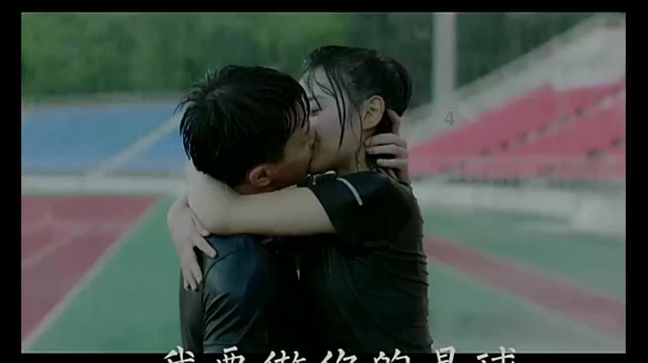 CAD怎么画45度的角？游戏画面