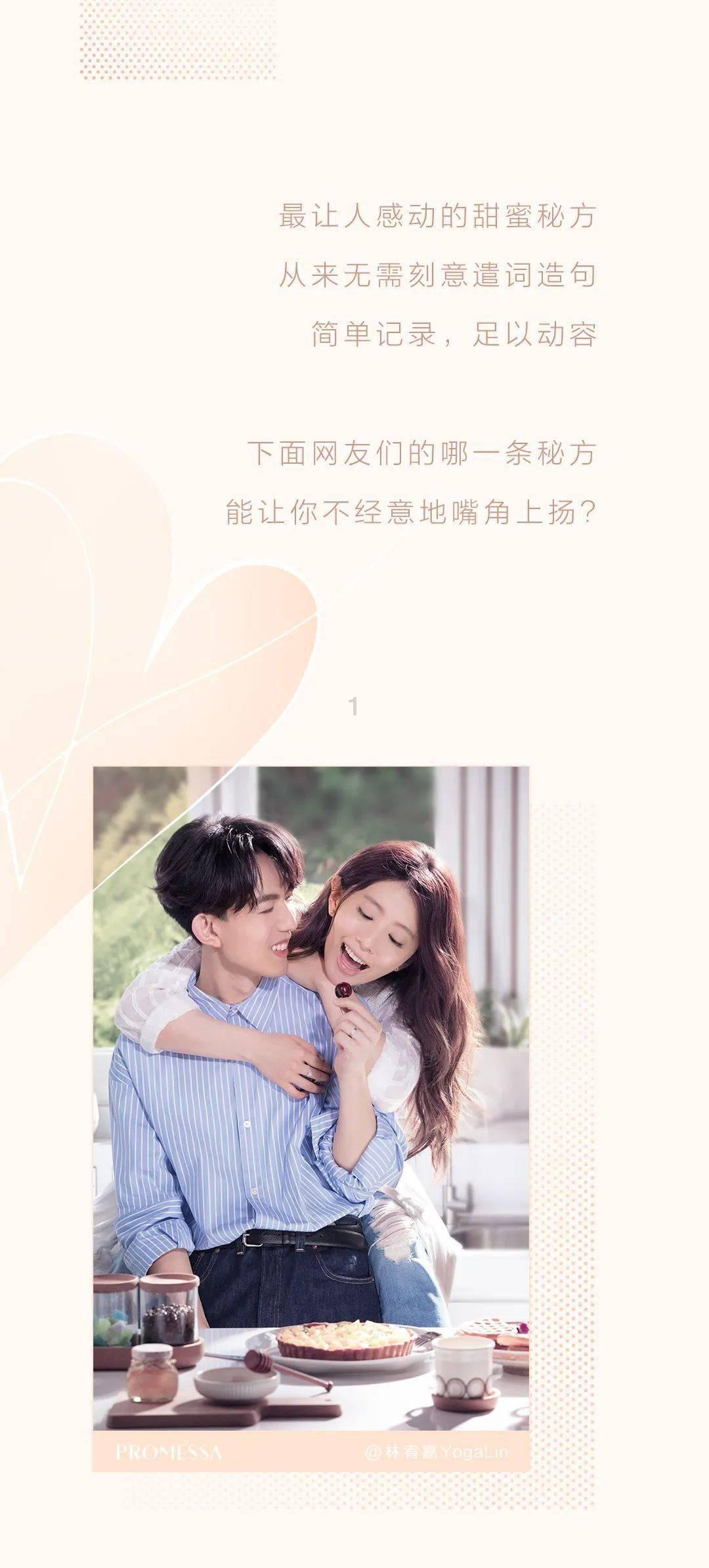 今天,正式开启!刚刚,福州这里人山人海!近9万人!还有这些故事发生......