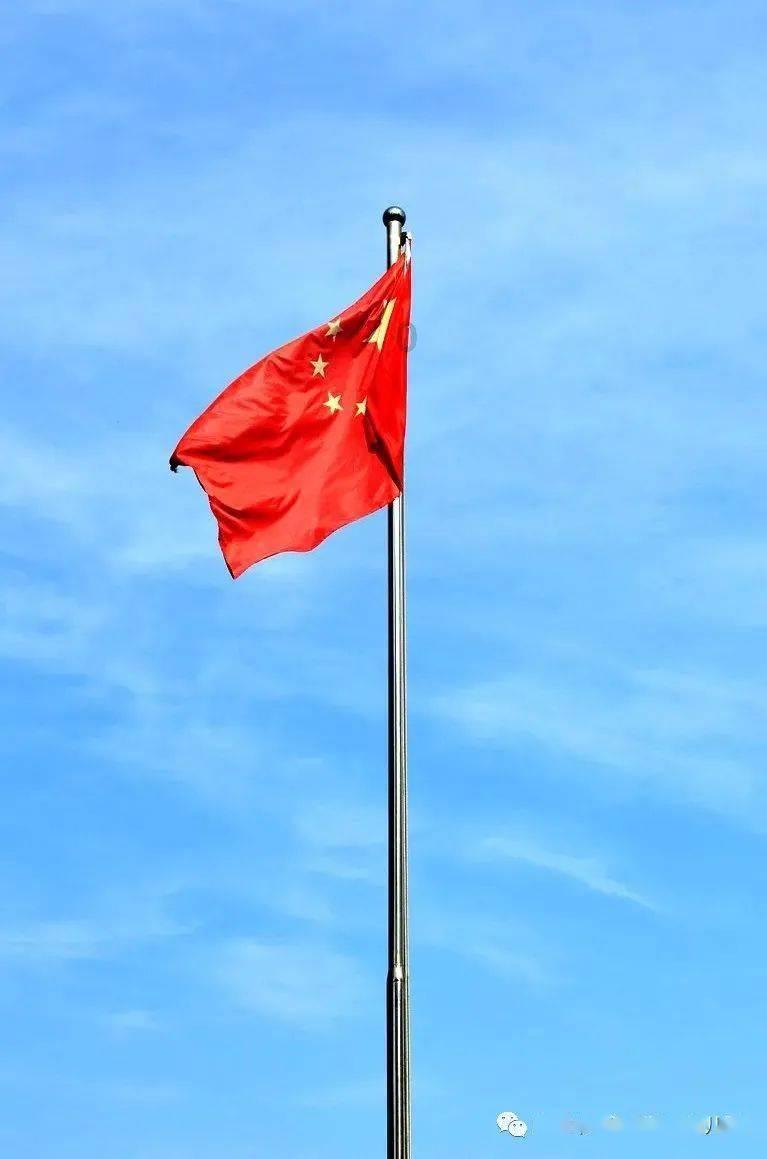 东坡肉怎样做能肥而不腻?-有问必答平台